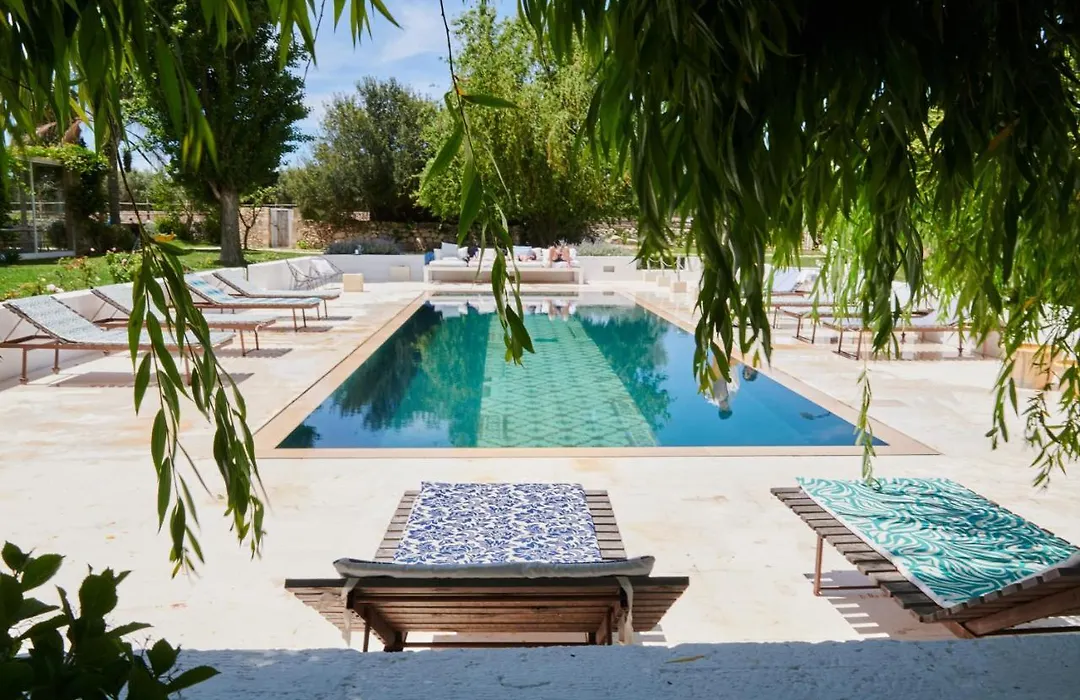 Masseria Prosperi-1